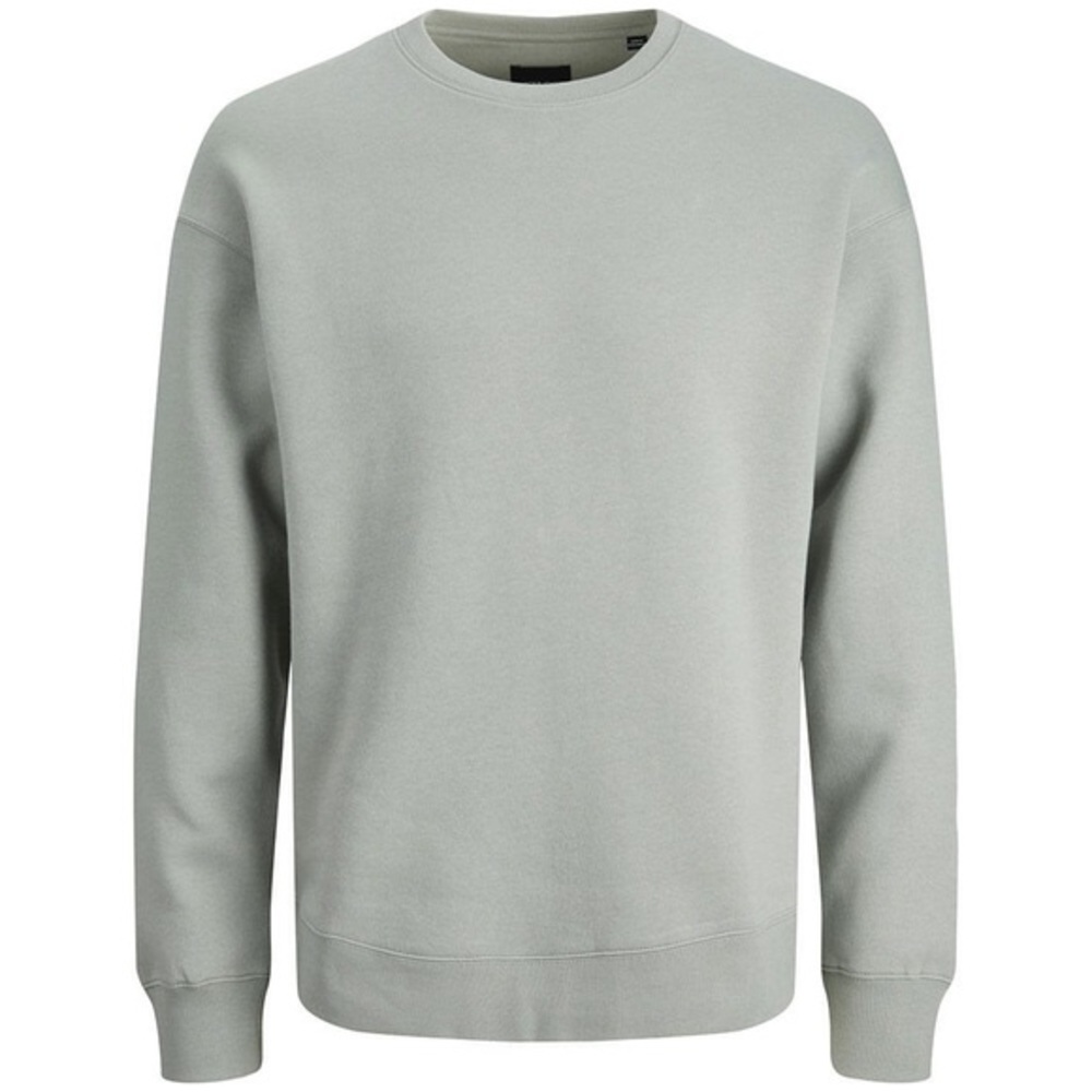 Simon Miller Sweatshirts‎
